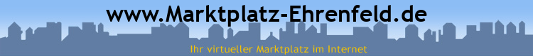 www.Marktplatz-Ehrenfeld.de
